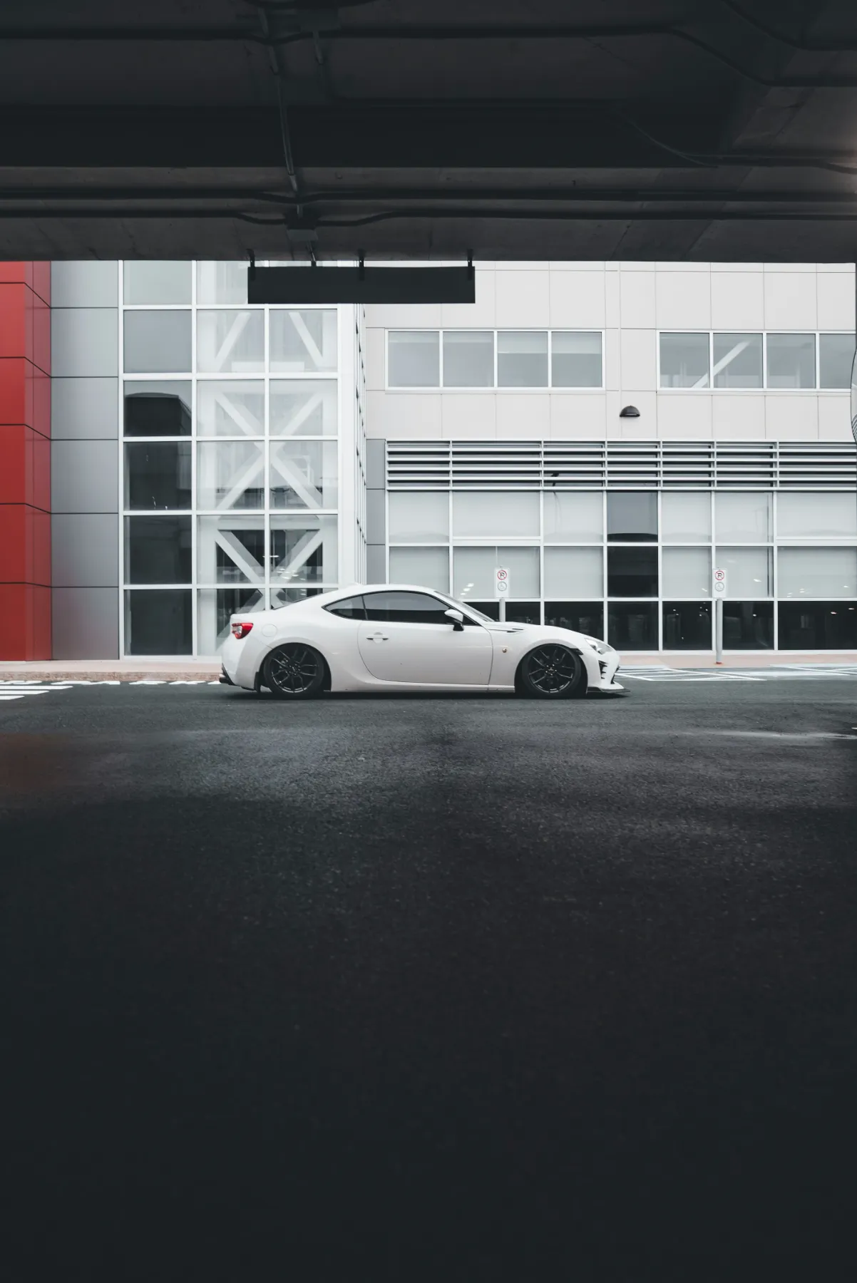 Rig Tuning By mbFastTuningとは