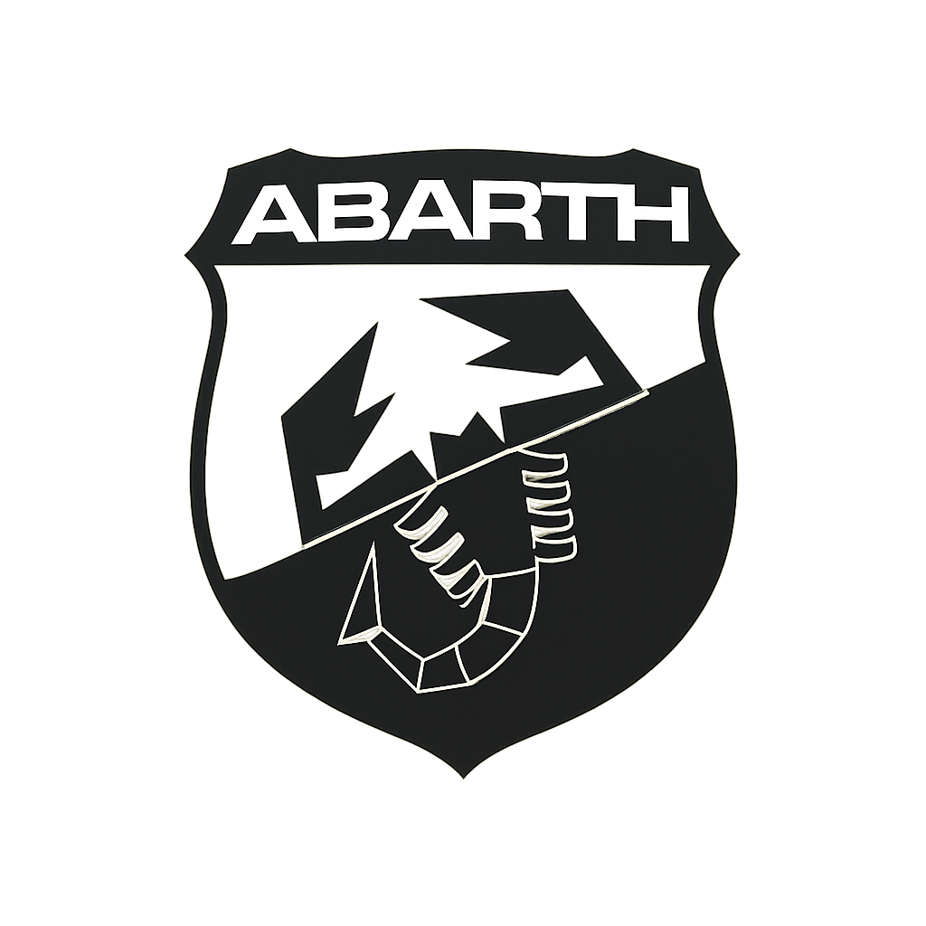 ABARTH