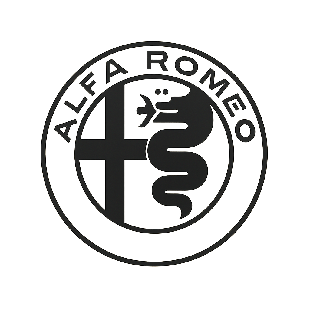 Alfa Romeo