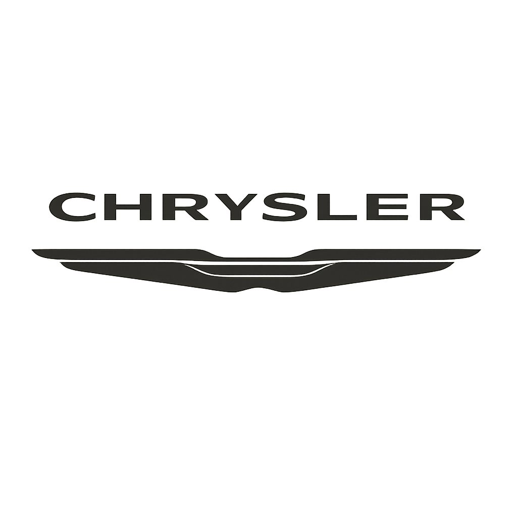 Chrysler