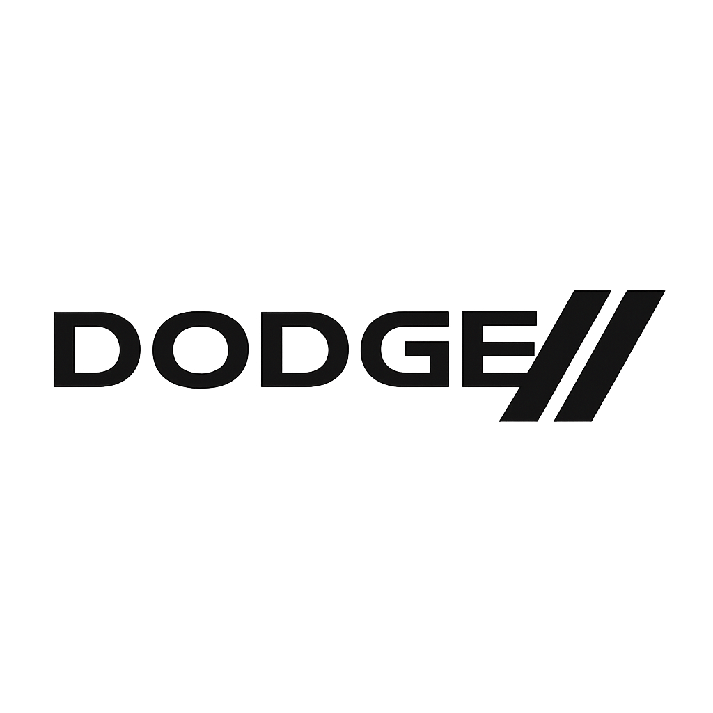 Dodge