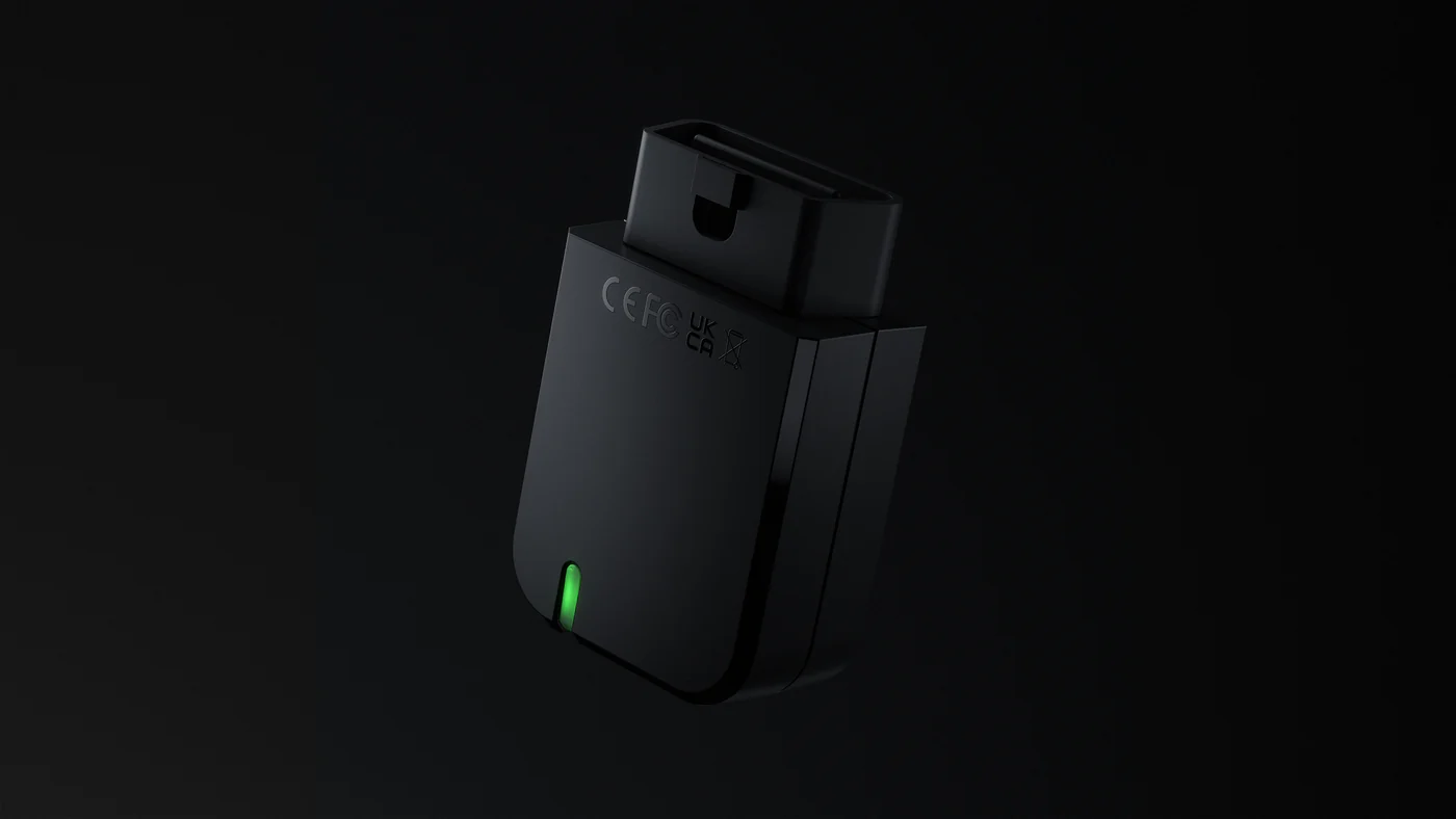 Auto Tuner One
