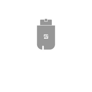 AutoTuner One