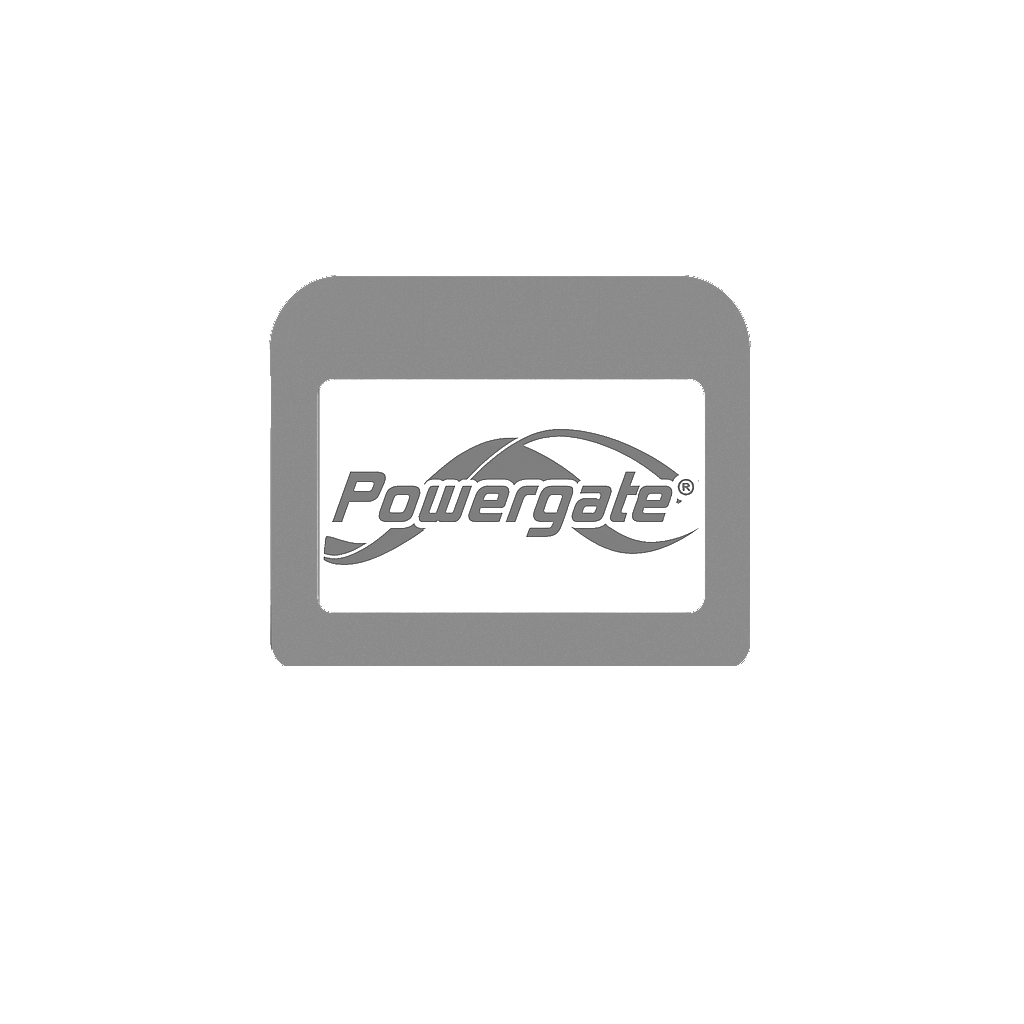 PowerGate3